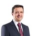 Mahmut Arıkan (@mahmutarikansp) Twitter profile photo Mahmut Arıkan (@mahmutarikansp) Twitter profile photo