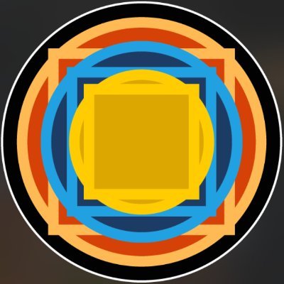 Bhutan Innovation Forum Profile
