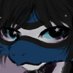 Delta.v (@delta_vee) Twitter profile photo Delta.v (@delta_vee) Twitter profile photo