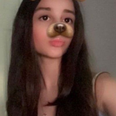 adoptmetrader29's profile picture. 