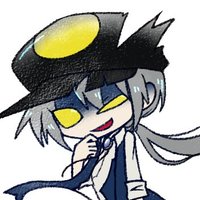 菖蒲 (@p_shoubu) 's Twitter Profile