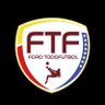 foro_todofutbol's profile picture. Somos la comunidad más grande del País. 20 años de pasión por el Fútbol Profesional venezolano en todas sus categorías.  Fundado el 27-04-2004.