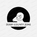 Derby County Zone (@derbycountyzon) Twitter profile photo Derby County Zone (@derbycountyzon) Twitter profile photo