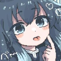 𝙉𝙚𝙠𝙤𝙢𝙖𝙩𝙖🪶 (@cyber_nekomata) Twitter profile photo