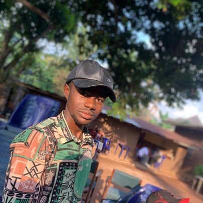 a professional fashion designer and enterpreneur.and a zealous medical aspirant