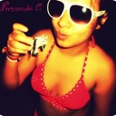 Fernanda Juárez - @Aflink_cortes - Twitter