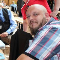 Jan-Eicke Kuhlmann (@eickekuhlmann) 's Twitter Profile