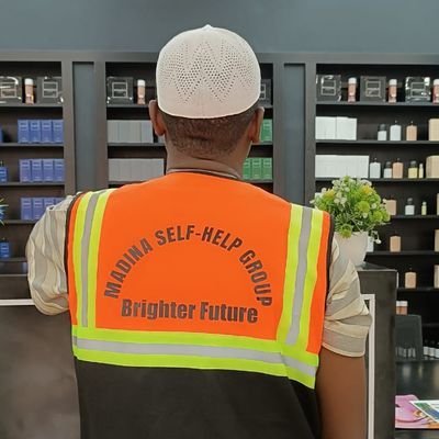 allymilan1's profile picture. 