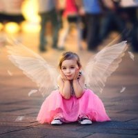 پری با نشاط (@pari_ba_nashat) 's Twitter Profile Photo پری با نشاط (@pari_ba_nashat) 's Twitter Profile Photo