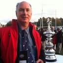 Peter Ahern - @peter_ahern - Twitter