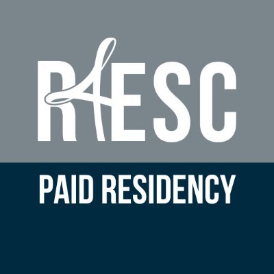 Texas Strategic Staffing improves student performance and retains top educators by preparing teacher residents through a sustainable, mentor-supported residency