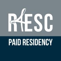 Region 4 Texas Strategic Staffing (@r4paidresidency) 's Twitter Profile