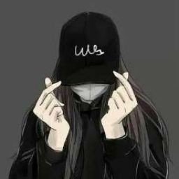 I am 🇲🇾🇵🇸 Profile