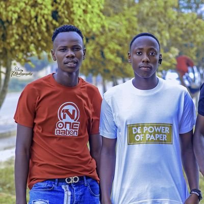 TursNico's profile picture. 