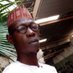 Muhd Mukhtar (@muhdmukhta88691) Twitter profile photo Muhd Mukhtar (@muhdmukhta88691) Twitter profile photo