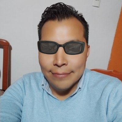 single solvente y sin rollos