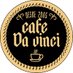 Café-Da_Vinci_Dgo (@cafedgo_davinci) Twitter profile photo Café-Da_Vinci_Dgo (@cafedgo_davinci) Twitter profile photo