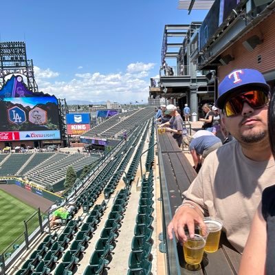 yosoyfuen's profile picture. blah