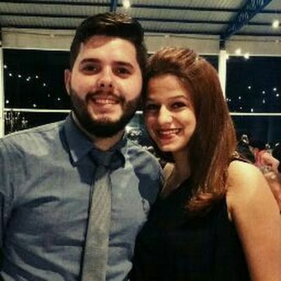 squad_earl16259's profile picture. ♦️ UNE TEAM DISCORD ♦️