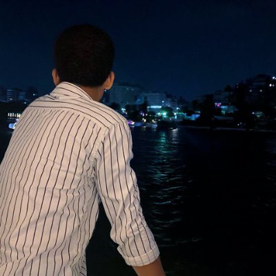 3bdullah_eg's profile picture. Front-end Developer