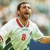 Stoichkov (@stoichkov1312) Twitter profile photo Stoichkov (@stoichkov1312) Twitter profile photo