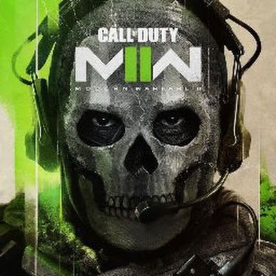 GonzaloAbe52536's profile picture. 