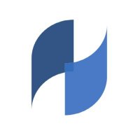 ASE Zanzibar (@ase_zanzibar) 's Twitter Profile