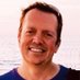 Stephen McDaniel (@truedatascience) Twitter profile photo Stephen McDaniel (@truedatascience) Twitter profile photo