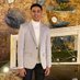 Mohand Mohamed (@mmohamed22316) Twitter profile photo Mohand Mohamed (@mmohamed22316) Twitter profile photo