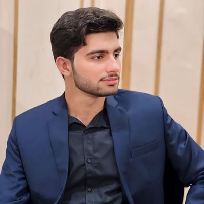 ABDULLAHJUT178's profile picture. MBBS 🤞  🩺 
NMU 28'🖤
JUTT😎Imran Khan 😍😘