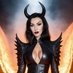 ๐ฏ๐๐๐๐๐๐๐ ๐ท๐๐๐๐ FEMDOM โ๏ธ (@demoness_luna) Twitter profile photo ๐ฏ๐๐๐๐๐๐๐ ๐ท๐๐๐๐ FEMDOM โ๏ธ (@demoness_luna) Twitter profile photo
