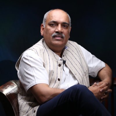 Founder of IIP Foundation, Podcast-Let’s Talk Bharat, Podcast- Let’s Talk Photography; IIP Institute of Cultural and Creative Arts.