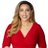 Gladys Bautista WVTM 13