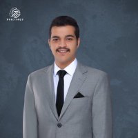 احمد مونس نافع السعيدي (@alrebddi) 's Twitter Profile Photo