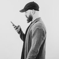 Colton (@iguessitsjohn) 's Twitter Profile