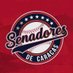EL ESEQUIBO ES NUESTRO (@eurojose) Twitter profile photo EL ESEQUIBO ES NUESTRO (@eurojose) Twitter profile photo