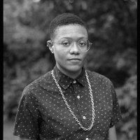 Mia S. Willis (@poetinthehat) 's Twitter Profile Photo Mia S. Willis (@poetinthehat) 's Twitter Profile Photo