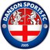 Danson Sports Mens 1st Team (@dansonsports1st) Twitter profile photo Danson Sports Mens 1st Team (@dansonsports1st) Twitter profile photo