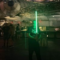 Andrew Orozco (Mr. RPG) (@moogienator) 's Twitter Profile