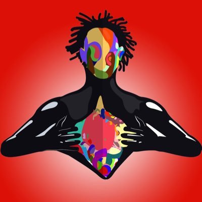 Artist: Dolo 🎨 | DoloTheRapper 🎤| IG: @DoloArtLLC | @_Dolo | all rights are reserved™ | #WhatsDoloArt #LoveDoloArt #DoloArt #DoloDay #DoloWeek