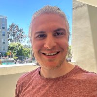 Kevin Koljack (@kevinkoljack) 's Twitter Profile