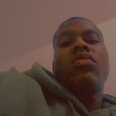 Donaldoagbata's profile picture. Just a guy with vibes