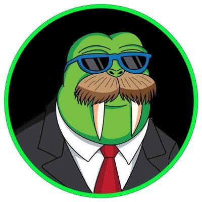 BitwiseW1153's profile picture. Blockchain enthusiast ,decentralization, innovation, and building a brighter future.