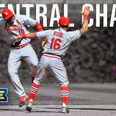 white_dona41135's profile picture. 