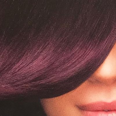 Aghlekoleazam's profile picture. Help me to learn کاش این یکی رو نبندن