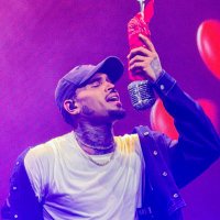 ╳ B R E E Z Y ╳ (@chrisbrownscoop) 's Twitter Profile