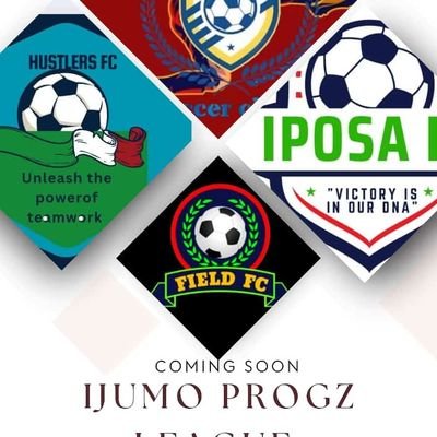 ijumoprogleauge's profile picture. Ts here