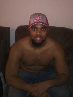 I just wanna be successful