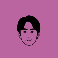 さきゅん太 (@kun943226ms) 's Twitter Profile