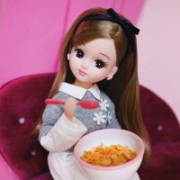گڑیا 🙋♀️ (@gu_143) 's Twitter Profile
